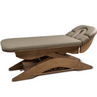 Масажний стіл Relax Sensation Basic, код: RS-02