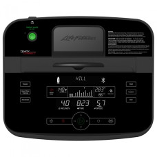 Бігова доріжка Life Fitness T5 Track Connect, код: 0741360352664