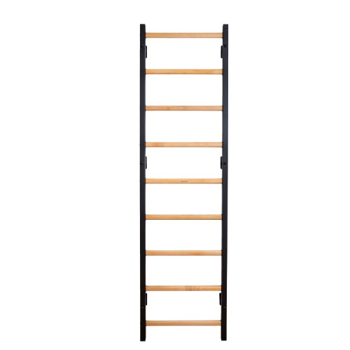 Шведська стінка BenchK, код: 700B-S25