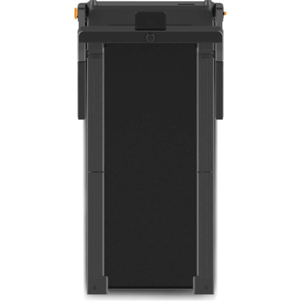 Бігова доріжка електрична King Smith G1, код: 6970492716892-IN
