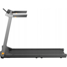 Бігова доріжка електрична King Smith G1, код: 6970492716892-IN