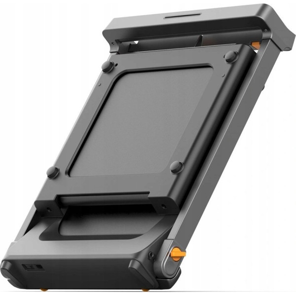 Бігова доріжка електрична King Smith G1, код: 6970492716892-IN