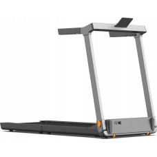 Бігова доріжка електрична King Smith G1, код: 6970492716892-IN