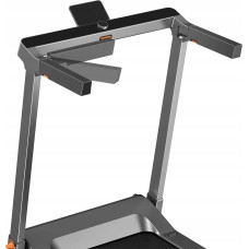 Бігова доріжка електрична King Smith G1, код: 6970492716892-IN