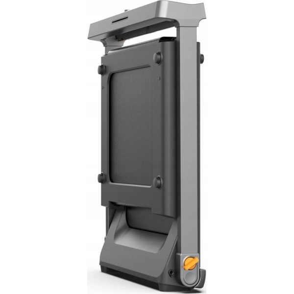 Бігова доріжка електрична King Smith G1, код: 6970492716892-IN