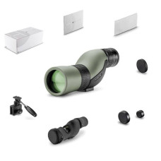 Підзорна труба Hawke NatureTrek 13-39x56 WP (55211), код: 930232-SVA