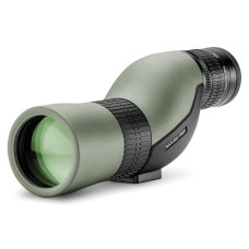 Підзорна труба Hawke NatureTrek 13-39x56 WP (55211), код: 930232-SVA