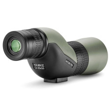 Підзорна труба Hawke NatureTrek 13-39x56 WP (55211), код: 930232-SVA