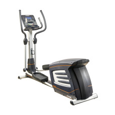 Орбітрек електромагнітний Fitex, код: A5100G