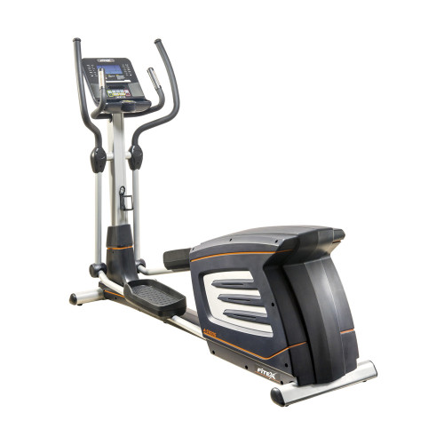 Орбітрек електромагнітний Fitex, код: A5100G