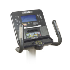 Орбітрек електромагнітний Fitex, код: A5100G