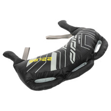 Мішок Болгарський Mdbuddy 10кг, чорний, код: FI-2838-10