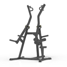 Тяга зверху Impulse IFP line, код: IFP1301-WX-ST