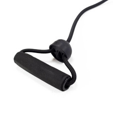 Вібраційна платформа HMS SVP01 червоний, код: 5907695542271-IN