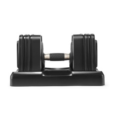 Гантель з регулюванням ваги Bowflex 560 Select Tech 1х27 кг, код: 708447912909-IN