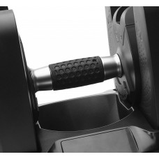 Гантель з регулюванням ваги Bowflex 560 Select Tech 1х27 кг, код: 708447912909-IN