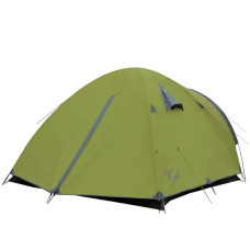 Намет Tramp Lite Camp 4 olive, код: UTLT-022-olive