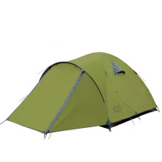 Намет Tramp Lite Camp 4 olive, код: UTLT-022-olive