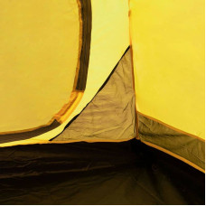 Намет Tramp Lite Camp 4 olive, код: UTLT-022-olive