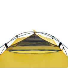 Намет Tramp Lite Camp 4 olive, код: UTLT-022-olive