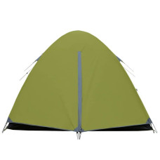 Намет Tramp Lite Camp 4 olive, код: UTLT-022-olive