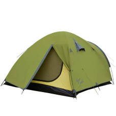 Намет Tramp Lite Camp 4 olive, код: UTLT-022-olive