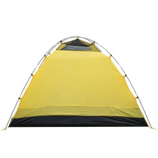 Намет Tramp Lite Camp 4 olive, код: UTLT-022-olive