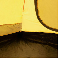 Намет Tramp Lite Camp 4 olive, код: UTLT-022-olive