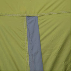 Намет Tramp Lite Camp 4 olive, код: UTLT-022-olive