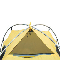 Намет Tramp Lite Camp 4 olive, код: UTLT-022-olive
