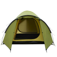 Намет Tramp Lite Camp 4 olive, код: UTLT-022-olive