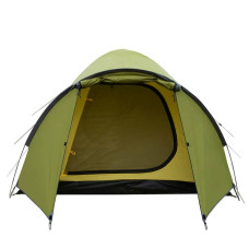 Намет Tramp Lite Camp 4 olive, код: UTLT-022-olive