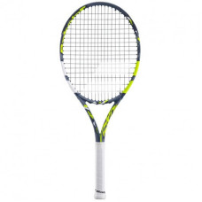 Ракетка Babolat Aero Junior 26 2023 year, код: 3324922023723