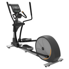 Орбітрек Impulse, код: RE700C