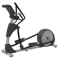Орбітрек Impulse, код: RE700C