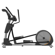Орбітрек Impulse, код: RE700C