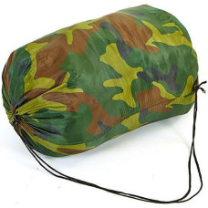 Спальний мішок Tactical, код: SY-4051