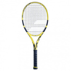 Ракетка Babolat Pure Aero Team 2019 str no cover Gr3, код: 3324921693101