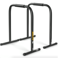 Бруси стаціонарні регульовані Trex Sport TX-040DS,код: 5902308232310