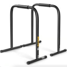 Бруси стаціонарні регульовані Trex Sport TX-040DS,код: 5902308232310