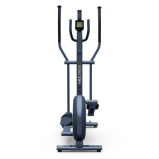 Орбітрек магнітний Kettler Hoi Crosstrainer, код: 6434-IN