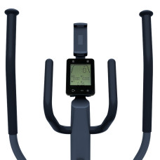 Орбітрек магнітний Kettler Hoi Crosstrainer, код: 6434-IN