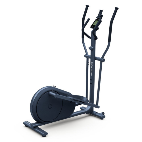 Орбітрек магнітний Kettler Hoi Crosstrainer, код: 6434-IN