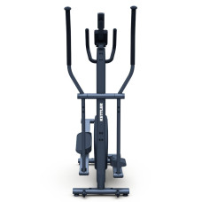 Орбітрек магнітний Kettler Hoi Crosstrainer, код: 6434-IN
