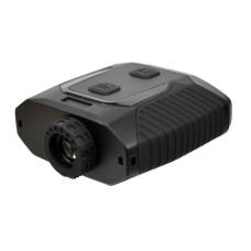 Лазерний далекомір Sigeta iMeter BLR4000A, код: 65422-DB