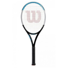 Ракетка Wilson Ultra 100UL V3.0 Gr2, код: 97512427906
