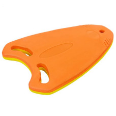 Дошка для плавання FitGo, код: PL-7038
