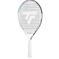 Ракетка Tecnifibre Tempo 21 with cover, код: 3490150199841