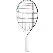 Ракетка Tecnifibre Tempo 21 with cover, код: 3490150199841