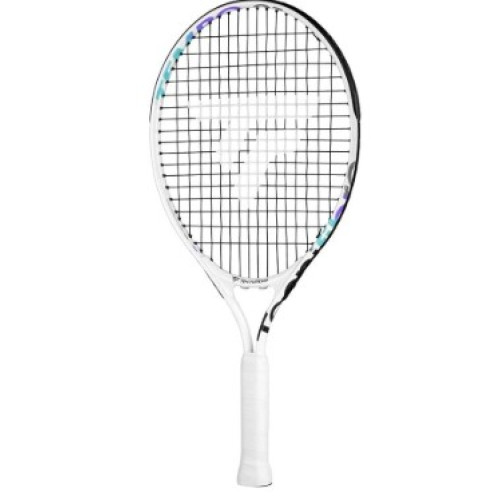 Ракетка Tecnifibre Tempo 21 with cover, код: 3490150199841